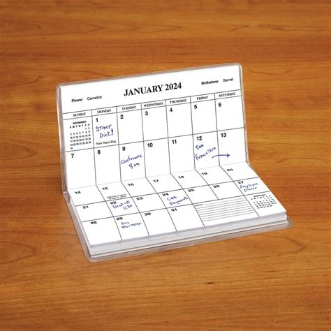 2011 tropical sunset checkbook or 2 yr planner calendar Doc