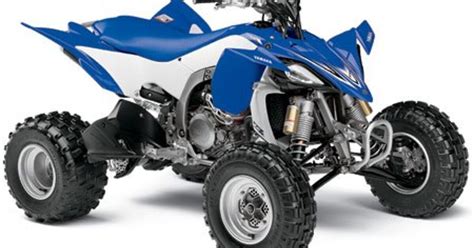 2011 yamaha yfz450r diy troubleshooting guide PDF