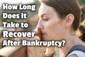 2011-2014: Recovery from Bankruptcy