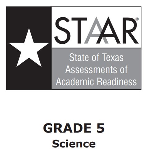 2011-science-staar-released-test-questions Ebook PDF