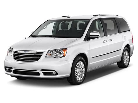 2011_chrysler_town_country_specifications Ebook PDF