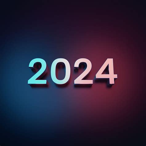 2012: A Transformative Year for the World