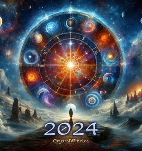 2012: A Year of Cosmic and Global Shifts