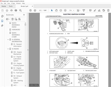 2012 370z service manual PDF