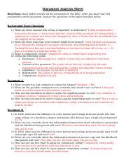 2012 Dbq Project Answers Required Epub