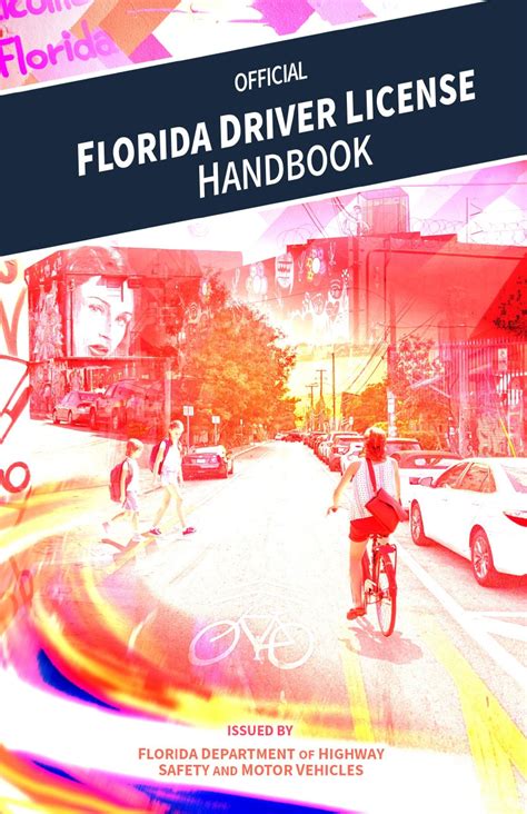 2012 Florida Driver39s Handbook Questions And Answers PDF