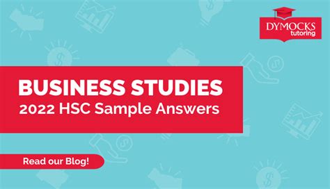 2012 Hsc Business Studies Specimen Sample Answers Doc