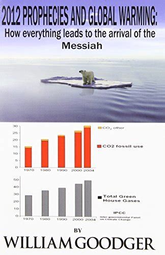 2012 Prophecies and Global Warming How everything leads to the arrival of the Messiah Doc