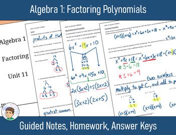 2012 Tesccc Algebra 1 Unit 11 Answers Reader