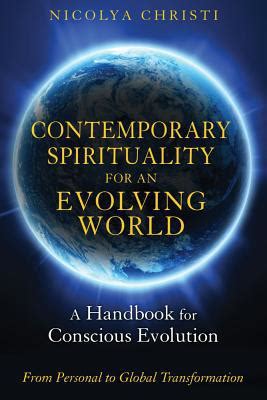 2012 a clarion call your souls purpose in conscious evolution worldshift books Doc