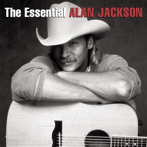 2012 alan jackson 16 month wall calendar Kindle Editon