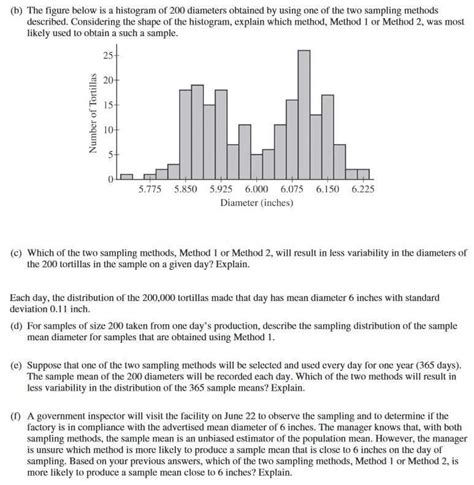 2012 ap statistics mc answers Kindle Editon