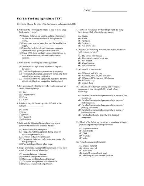 2012 apes diagnostic test answer key Kindle Editon