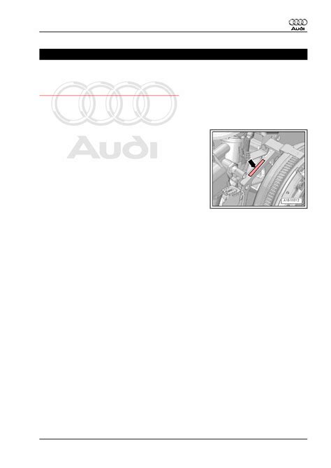 2012 audi a7 service manual Kindle Editon