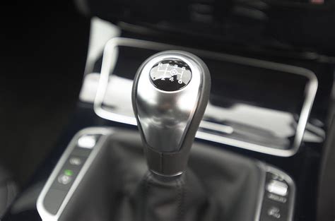 2012 c class manual transmission Doc