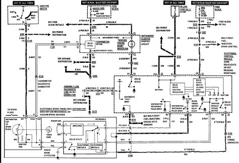 2012 camaro wiring diagram Epub