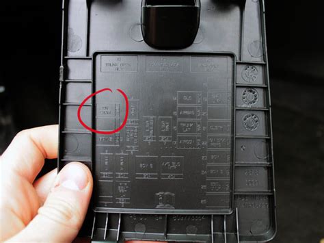 2012 chevy cruze onstar diagram Doc