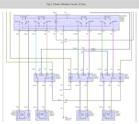 2012 chevy tahoe wiring diagram PDF