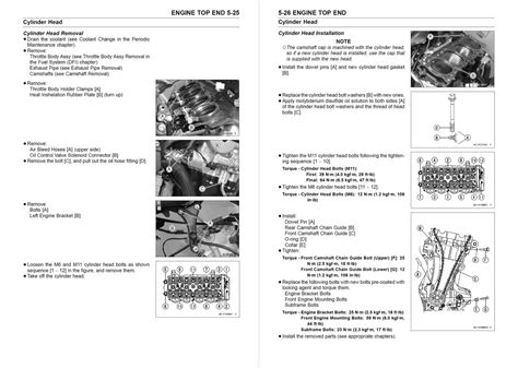 2012 concours 14 service manual Epub