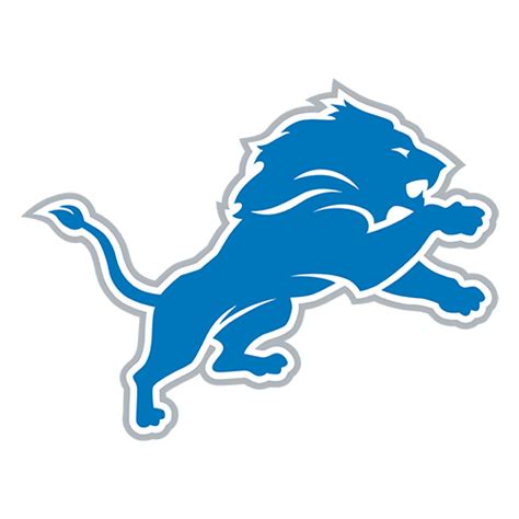 2012 detroit lions roster