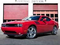 2012 dodge challenger problems PDF