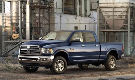 2012 dodge ram 2500 diesel for user guide Kindle Editon