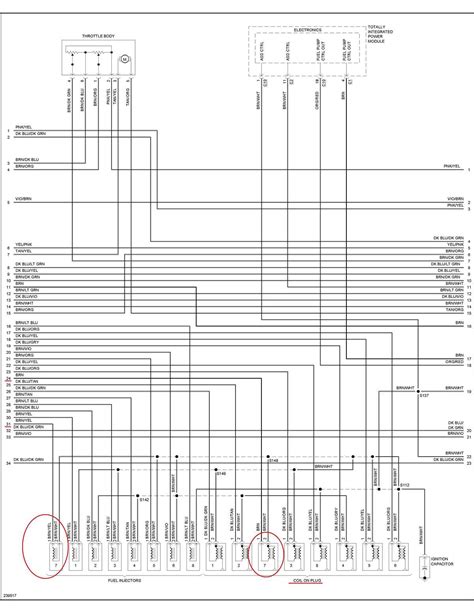 2012 dodge ram wiring diagram Epub