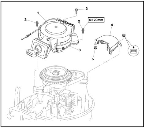 2012 f8 service manual pdf PDF