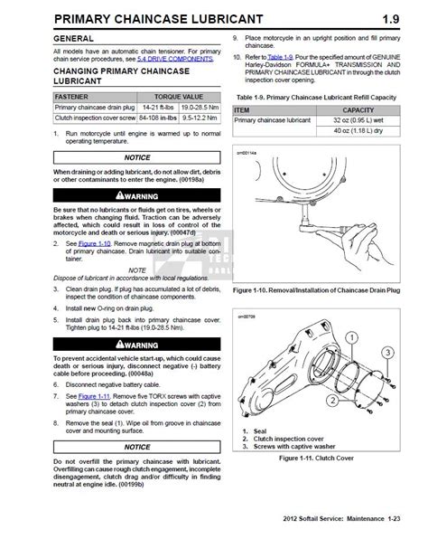 2012 flstfb service manual pdf Doc