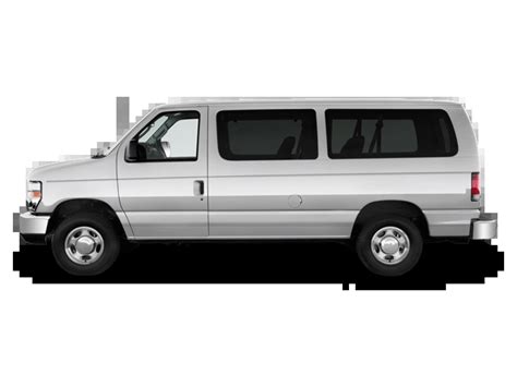 2012 ford e250 manual Epub