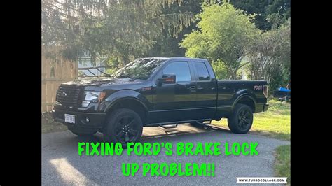 2012 ford f150 problems Kindle Editon