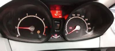 2012 ford fiesta users manual Kindle Editon