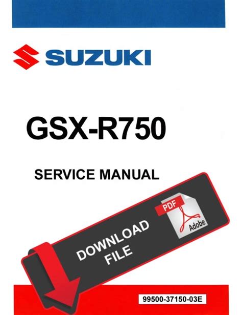 2012 gsxr 750 service manual Epub