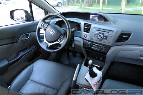 2012 honda civic lx user manual PDF