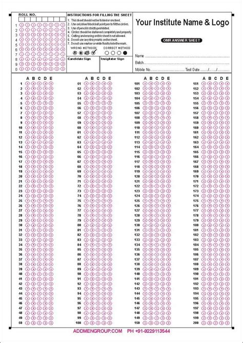 2012 ics 100b answers Reader