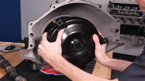 2012 jeep wrangler automatic transmission problems PDF