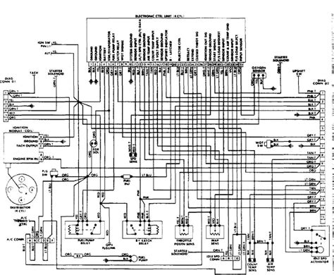 2012 jeep wrangler wiring diagram Doc