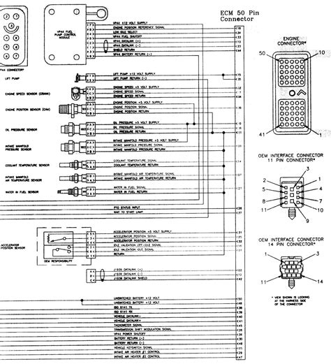 2012 kenworth light switch wiring schematic pdf Epub