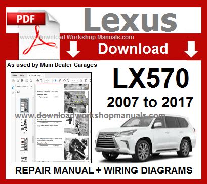 2012 lexus owners manual pdf Reader