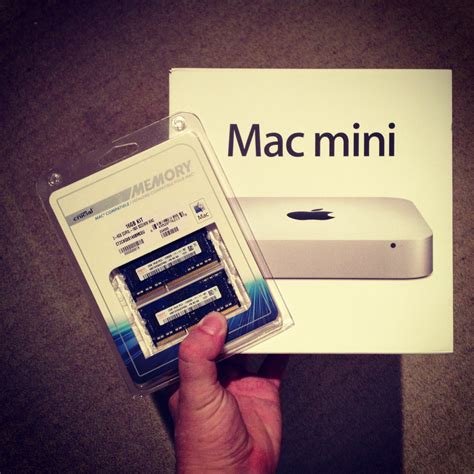 2012 mac mini manual Doc