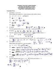 2012 mathematics 3ab wace answers Doc