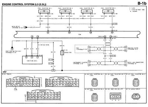 2012 mazda 3 reverse wiring harness Reader