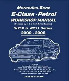 2012 mercedes e350 ebooks manual PDF