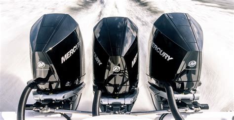 2012 mercury outboard prices Reader