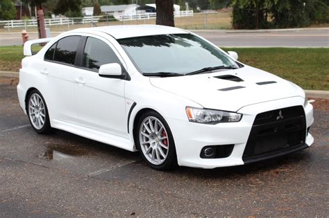 2012 mitsubishi lancer evolution Epub