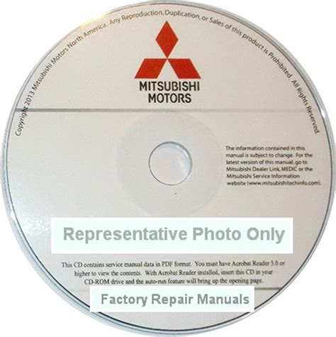 2012 mitsubishi lancer evolution service manual Kindle Editon