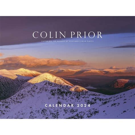 2012 mountains cool sites panoramic calendar PDF