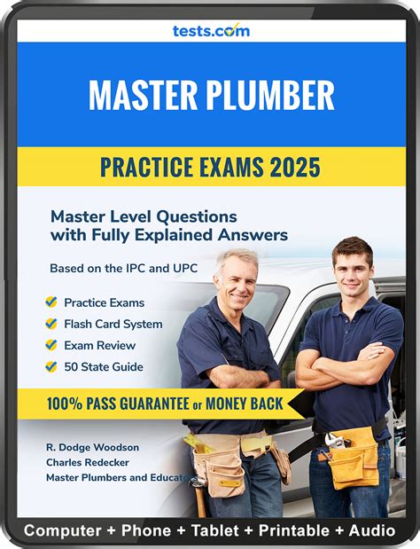 2012 plumber apprentice recruitment questions and answers Doc