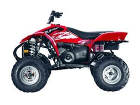 2012 polaris 330 trailblazer manual Reader