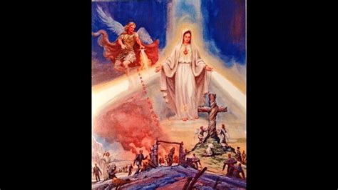 2012 predictions the fatima connection part 1 part one of five Epub